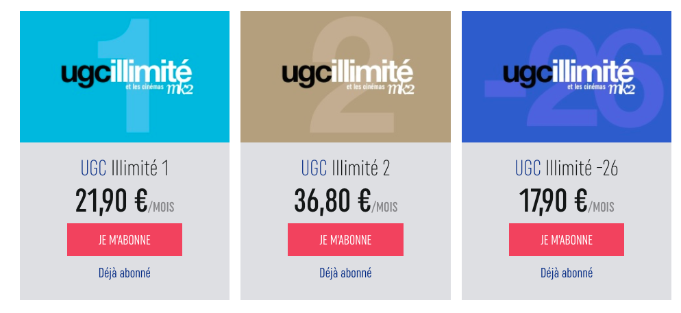 Capture d_écran 2017-12-17 à 14.07.21