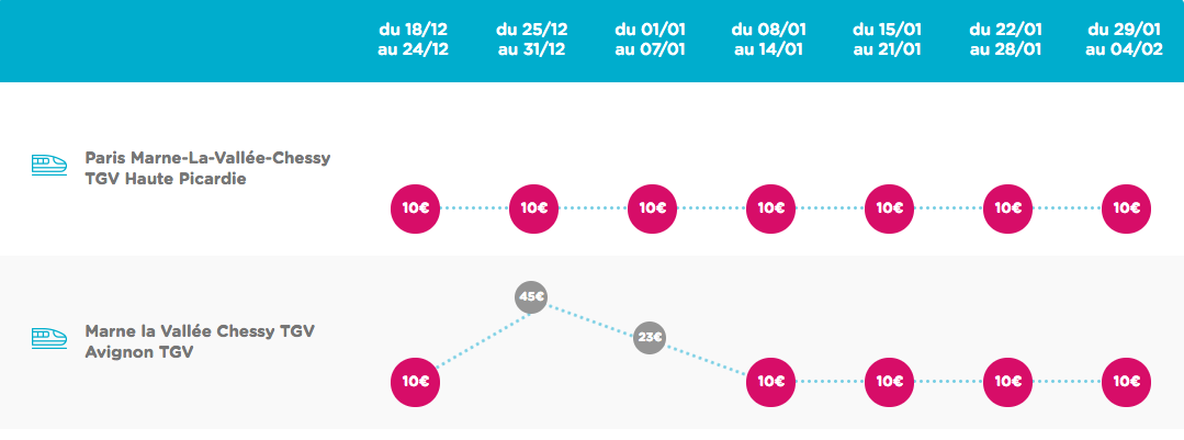 Capture d_écran 2017-12-17 à 18.23.17