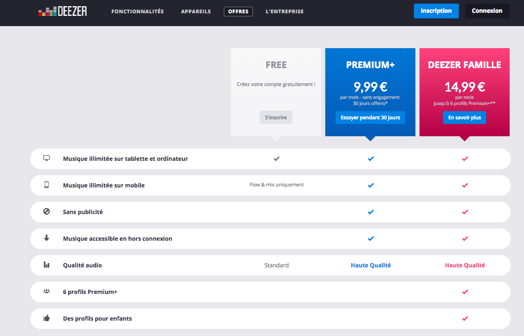 Capture d_écran 2018-03-24 à 09.53.31
