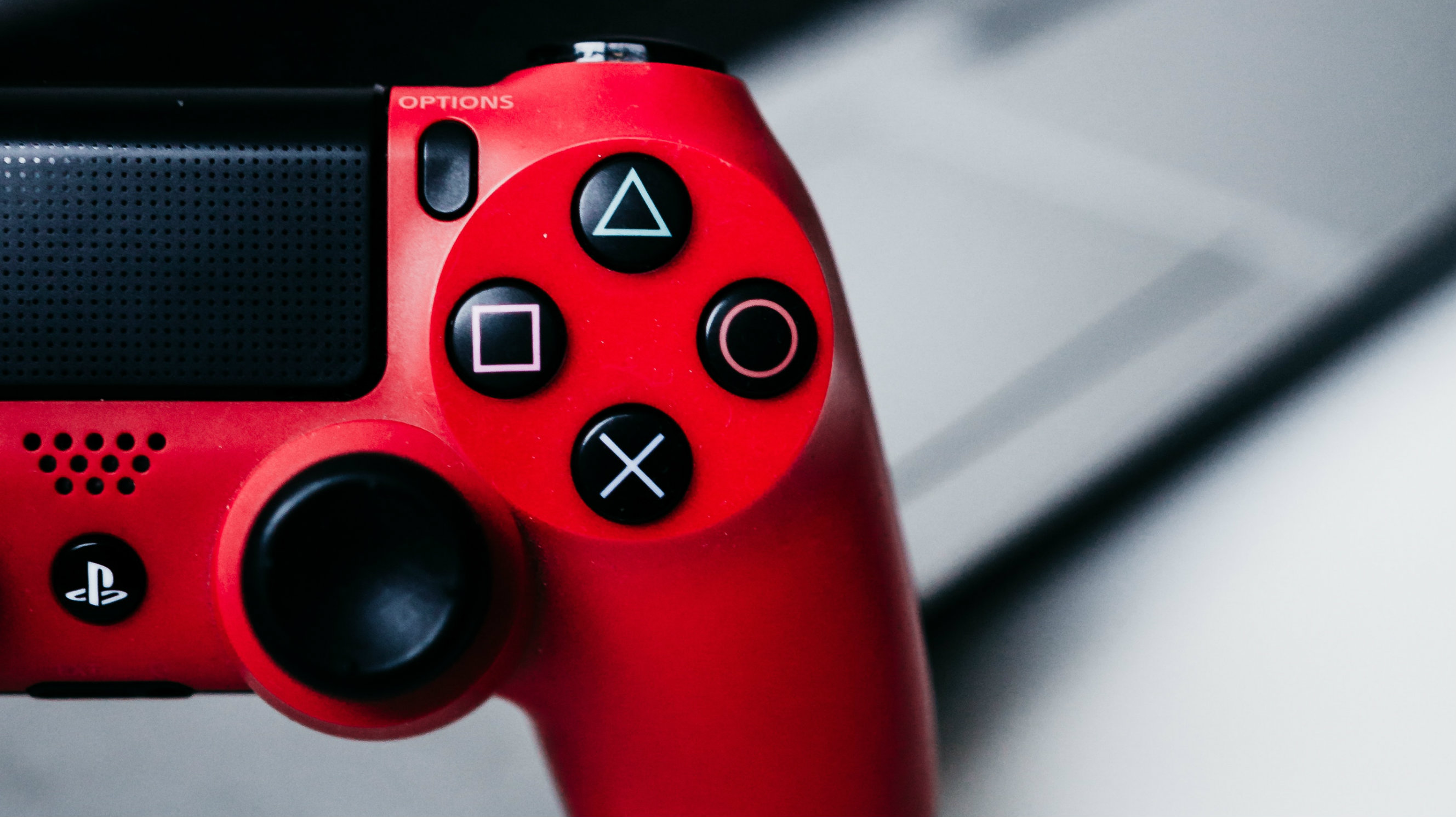 ionut-necula-1080207-unsplash