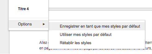 Capture d_écran 2018-05-04 à 14.30.22