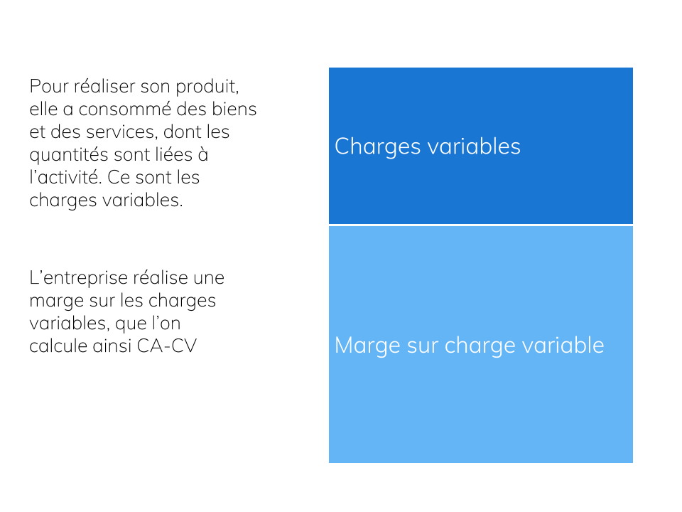 Présentation sans titre (1)
