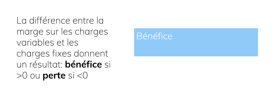 Présentation sans titre (3)